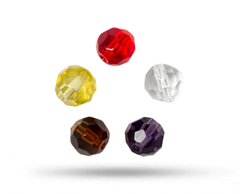 Decoy B-1A Kachi Kachi Beads